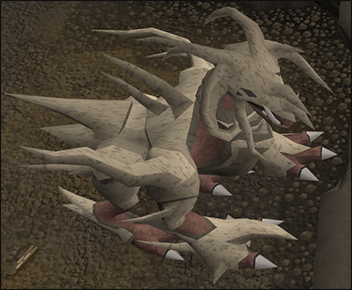 Corporeal 
Beastpx;