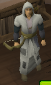 Assassin