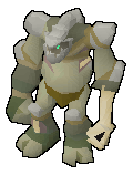 Undead Troll -2-