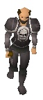 Elite Khazard Guard