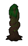 Tree Spirit -Enchanted Valley-