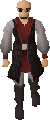 Nikolai