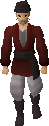 Boris