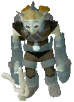 Zanik