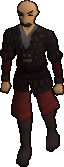 Lev