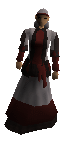 Yadviga