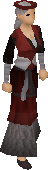 Sofiya