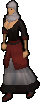 Nikita