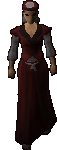 Zoja