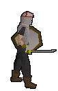 Tower Guard