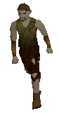 Man -2-