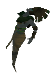 Spectral cultivator
