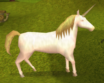 Unicorn