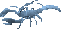 Lobster