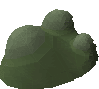 Cave slime -dungeoneering-