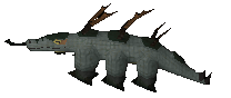 Cave crawler -dungeoneering-