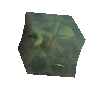 Jelly -dungeoneering-
