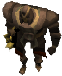 Brute