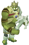 General Gromblod