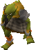Wormbrain