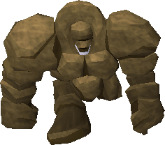 Pit Rock Protector