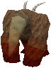 Brawler -The Void Stares Back-
