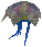 Spinner -The Void Stares Back-