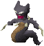 Elite defiler