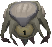 Seeker