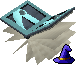 Tome of Magic