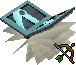 Tome of Ranging