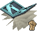 Tome of Strength