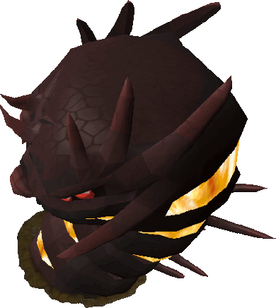 WildyWyrm