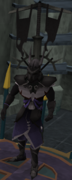 Umbra