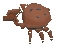 'Rum'-pumped crab