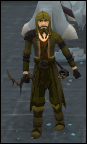 Carn