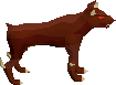 Hellhound -saga-