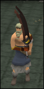 Thok