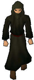 Invrigar the Necromancer