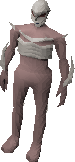 Ugly