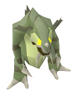 Bunyip -2-