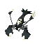 Granite lobster -2-