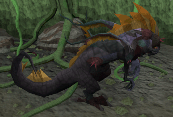 mutated jadinko male slayer guide Mutated jadinko guard slayer guide.
