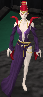 Vanescula Drakan