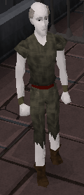 Captured Meiyerditch citizen