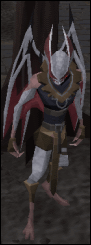 Vyrelord