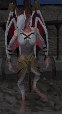 Vyrelady