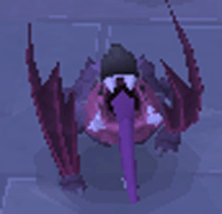 Bloodveld leecher