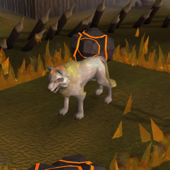 Sköll