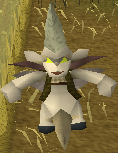 Young impling